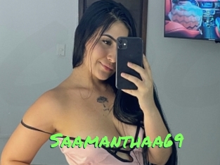 Saamanthaa69
