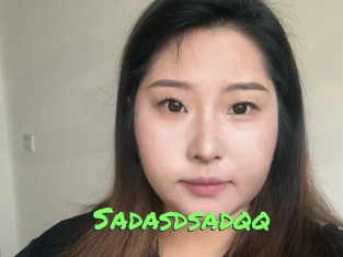 Sadasdsadqq