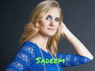 Sadeem