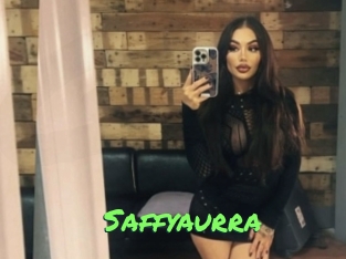 Saffyaurra