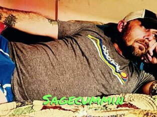 Sagecummin