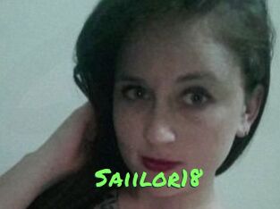 Saiilor18