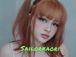 Sailorkaori