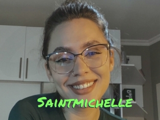 saintmichelle Gros Seins