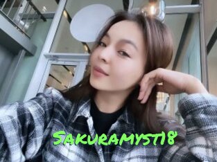Sakuramyst18