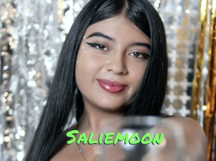 Saliemoon