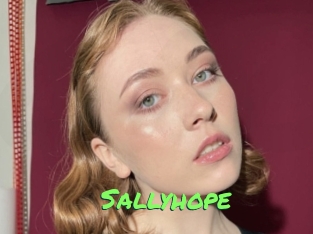 Sallyhope