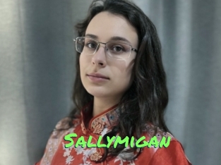 Sallymigan