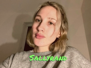 Sallyrand
