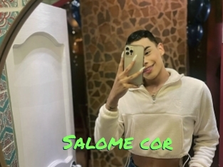 Salome_cor