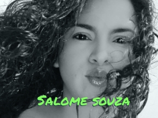 Salome_souza