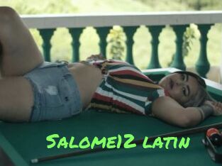 Salome12_latin