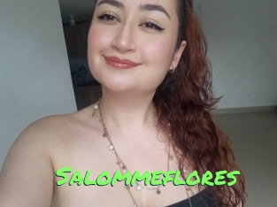 Salommeflores