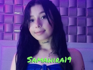 Samahira19
