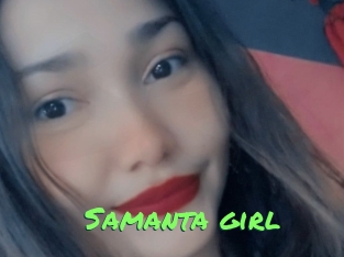 Samanta_girl