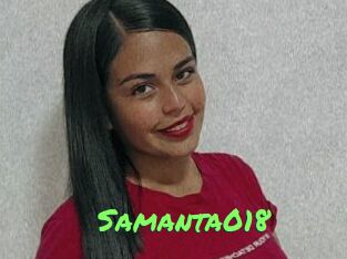 Samanta018