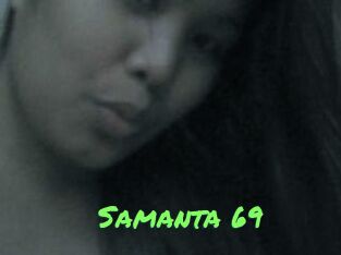Samanta_69