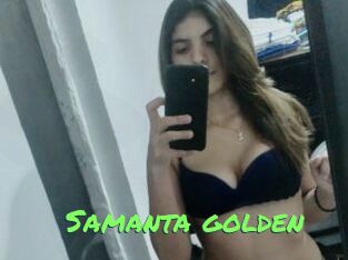 Samanta_golden