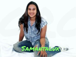 Samantalux