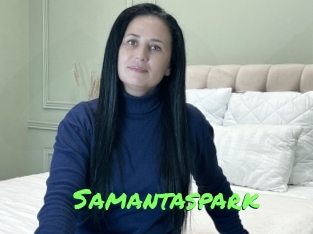 Samantaspark
