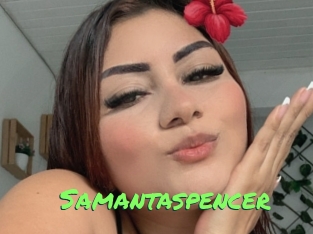 Samantaspencer
