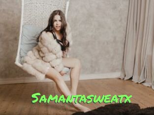 Samantasweatx