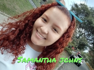 Samantha_johns