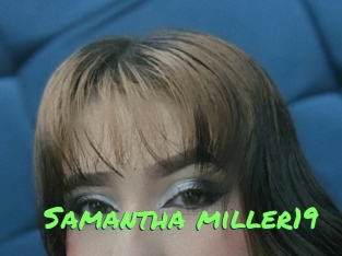 Samantha_miller19