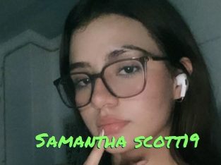 Samantha_scott19