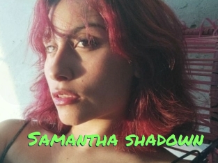 Samantha_shadown