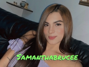 Samanthabrucee