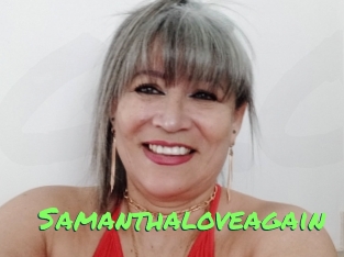 Samanthaloveagain