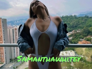 Samanthawhitey
