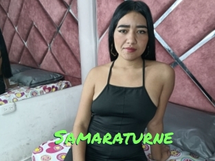 Samaraturne