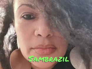 Sambrazil