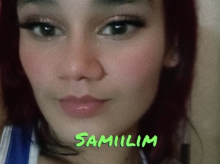 Samiilim