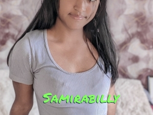 Samirabilly