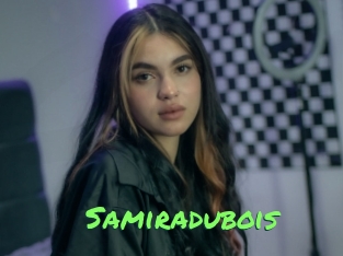Samiradubois