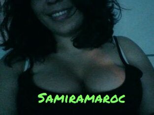 Samiramaroc