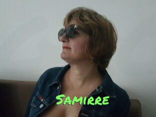 Samirre