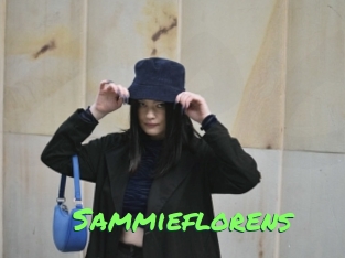 Sammieflorens
