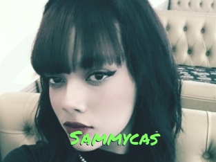 Sammycas