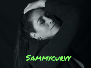 Sammycurvy