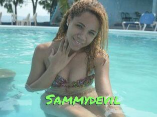 Sammy_devil