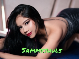 Sammyjhuls