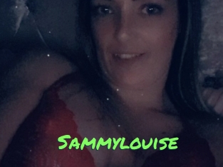 Sammylouise