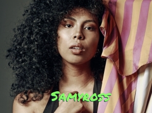 Samyross