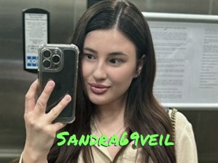 Sandra69veil