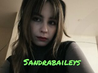 Sandrabaileys