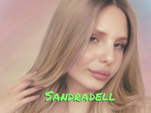 Sandradell